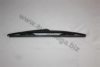 OPEL 6272563 Wiper Blade